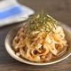 新玉ねぎのおかかぽん酢サラダ【簡単５分副菜】