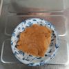 KUMIKOの作ってみた!投稿(【HM&レンジで簡単】マーラカオ(中華蒸しパン))