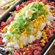 [味付け簡単！ペッパーランチ風]シャキシャキもやしが決め手♪