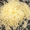 【じゃがガレット】野菜が摂れる副菜♪子どもウケ抜群👍の工程1