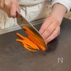 簡単煮込み焼きそばの工程1