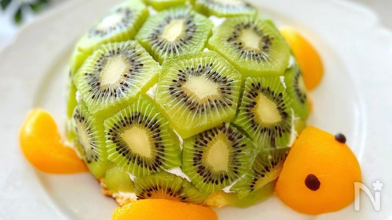 10f66c0b0c6a02051b214e5db3788a