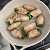 【肉巻きピーマンの濃厚甘辛ソース煮】絶品！ご飯がすすむ！の工程3