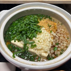 日本酒党の作ってみた!投稿(5分で作る「ズボラ湯豆腐」
)