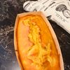 tAnAkoの作ってみた!投稿(【米粉のバナナブレッド】混ぜて焼くだけ失敗なし！)
