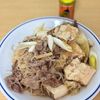 Tsuneaki Okadaの作ってみた!投稿(行列の定食屋さんの🍚あま～い牛肉の🤭💕すき焼き炒め)