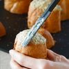 【至高のガーリックトースト】にんにく好きの為に作りました。の工程5