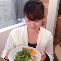 宮沢史絵