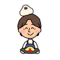 ちゅらRecipe🍰