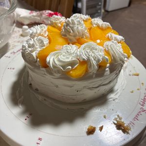 るびーの作ってみた!投稿(スポンジケーキ＊絶対失敗しない完全攻略法＃ワンボール)