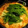 暑い日にこそ食べたい！最高のプデチゲの工程7