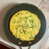 【豆腐のふわふわ焼き】食べやすい♪の工程4