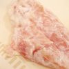 クリスマスに☆カラフルロールチキンシチューの工程1
