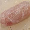 クリスマスに☆カラフルロールチキンシチューの工程3