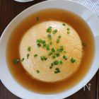シンプルなのに大満足!神田さん家の「何もしたくない!」日の晩ご飯ベスト5