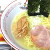 tennisloveの作ってみた!投稿(簡単にお店の味♪あごだしラーメン)