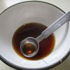 ご飯進む!【簡単☆甘辛大豆】米粉で簡単!お弁当や箸休めに☆の下準備