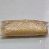 レンジで簡単♪米粉のふわふわオムレットの工程5