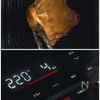 調味料はたったの2つだけ!おせちにぴったり鶏肉の幽庵焼きの工程5