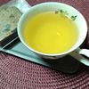M*Pの作ってみた!投稿(新感覚!さっぱり【ティーソーダ】)