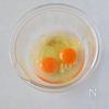 ほんのり甘じょっぱい♪カリっとふわふわフレンチトーストの工程4