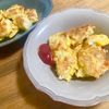 ゆかりの作ってみた!投稿(鶏むね肉とエリンギのピカタ)