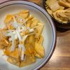 くだもの大好き🧡の作ってみた!投稿(家呑みに☆簡単おつまみ自家製メンマ)