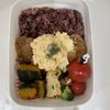 yの作ってみた!投稿(文句なしの味！！鶏ムネ肉de最強柔らか♡揚げないチキン南蛮)