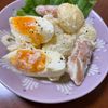 Yumikoの作ってみた!投稿(【ジャーマンポテト風ポテトサラダ】じゃがいも嫌いの夫が大絶賛)