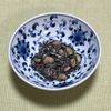 キャピタンの作ってみた!投稿(5分で完成!【ひじきと豆の和風胡麻マヨサラダ】栄養満点副菜♩)