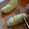ずっと大切にしたい思い出の味！【おばあちゃんのポテトサラダ】の工程4