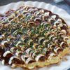 ふわっとろっもちっ♡『お好み焼き』何度も作りたくなる一品！