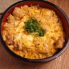 すき焼きのたれでできる！！トロ旨♡親子丼