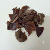 コリコリ食感！生きくらげと豆腐の香味ねぎだれの工程2