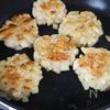 大人気【鶏むねとじゃがいものカリカリ焼き】お弁当にも◎の工程3