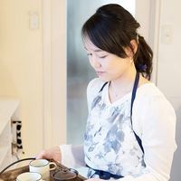 栁川かおり