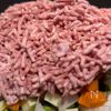ほったらかしで絶品！【重ね煮夏野菜カレー】の工程1