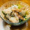 はっぴぃの作ってみた!投稿(家庭料理の定番！ほうれん草のお浸し【作り置き】)