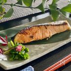 簡単！手作り西京味噌で焼き魚レシピ