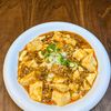 るるる♪の作ってみた!投稿(絶品【麻婆豆腐】簡単なのに本格的♪)