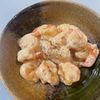 ぴの作ってみた!投稿(【究極】殿堂入りしたエビマヨ🦐)