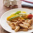 夏休みは子どもと一緒に楽しく料理！子どもがやる気を出す「声かけ」法やレシピを紹介☆