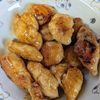 kai＆souの作ってみた!投稿(『オイマヨささみ』がっつりご飯が進む！！絶品レシピ♡)