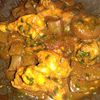 lalilulelonの作ってみた!投稿(【鶏もも肉のどて煮】放置でできるご飯泥棒)