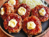 甘辛じゅわ〜♡【豚マヨネーズ】お弁当にもピッタリ♪