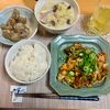 たぁプーの作ってみた!投稿(【白菜とベーコンの豆乳スープ】白菜ぺろり♡まろやかなコク♪)