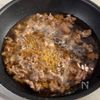 【照り焼き麻婆豆腐】中華じゃないのに麻婆っぽい不思議の工程3