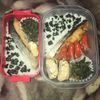 優夢🍓✨の作ってみた!投稿(【冷凍作り置き】お弁当に!フライパンで簡単!鮭の塩焼き)