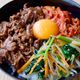 【絶品ビビンバ丼】お家で簡単に作れる！ボリューム満点！