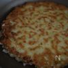 ふわっとろっもちっ♡『お好み焼き』何度も作りたくなる一品!の工程4